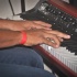 woodford_cafe_muzik_iz_life_may16-007