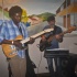 woodford_cafe_muzik_iz_life_may16-008