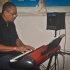 woodford_cafe_muzik_iz_life_may16-009