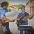 woodford_cafe_muzik_iz_life_may16-012