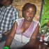 woodford_cafe_muzik_iz_life_may16-013