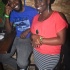 woodford_cafe_muzik_iz_life_may16-014
