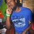 woodford_cafe_muzik_iz_life_may16-015