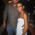 woodford_cafe_muzik_iz_life_may16-016