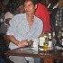 woodford_cafe_muzik_iz_life_may16-017