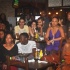 woodford_cafe_muzik_iz_life_may16-018