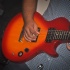 woodford_cafe_muzik_iz_life_may16-019