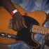 woodford_cafe_muzik_iz_life_may16-020