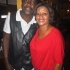 woodford_cafe_muzik_iz_life_may16-041