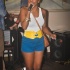 woodford_cafe_muzik_iz_life_may16-042