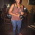 woodford_cafe_muzik_iz_life_may16-043