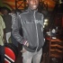 woodford_cafe_muzik_iz_life_may16-044