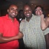 woodford_cafe_muzik_iz_life_may16-045