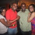 woodford_cafe_muzik_iz_life_may16-046