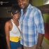 woodford_cafe_muzik_iz_life_may16-047