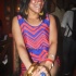 woodford_cafe_muzik_iz_life_may16-048
