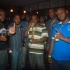woodford_cafe_temp_tabanca_may1-050