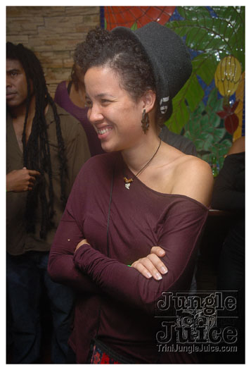 woodford_cafe_unplugged_apr24-006