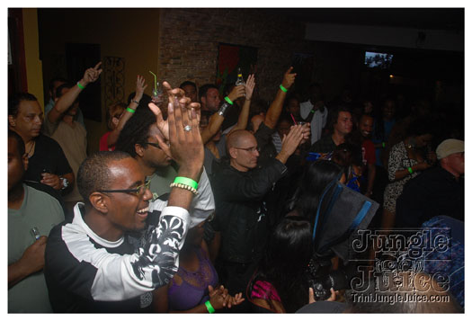 woodford_cafe_unplugged_apr24-023