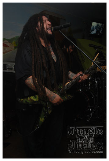 woodford_cafe_unplugged_apr24-044