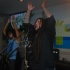 woodford_cafe_unplugged_apr24-022