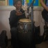 woodford_cafe_unplugged_apr24-028