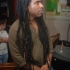 woodford_cafe_unplugged_apr24-049