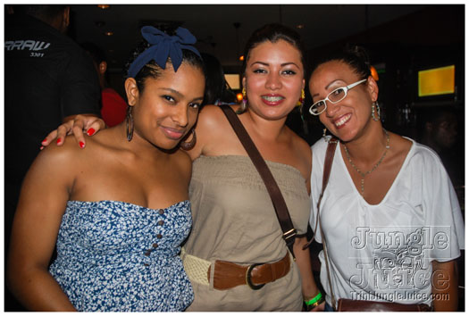 woodford_cafe_unplugged_jul10-013