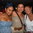 woodford_cafe_unplugged_jul10-013