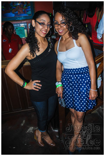 woodford_cafe_unplugged_jul17-009