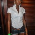 woodford_cafe_unplugged_jul17-012