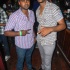 woodford_cafe_unplugged_jul17-063