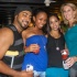 woodford_cafe_unplugged_jul17-065