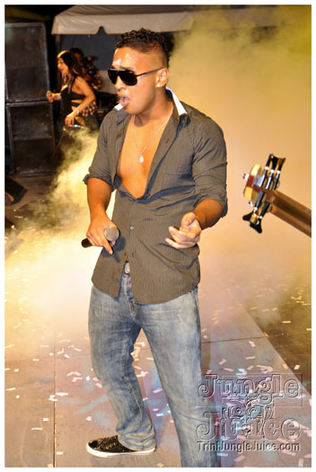 xotique_2_jan15-034