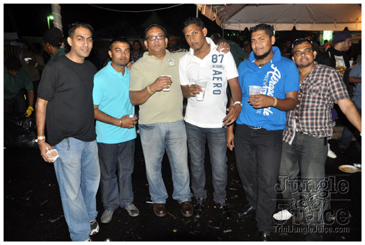 xotique_2_jan15-101