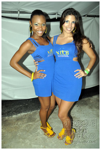 xotique_2_jan15-132