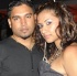 xotique_2_jan15-038