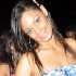 xotique_2_jan15-123