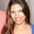 xotique_2_jan15-139