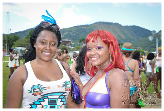 yuma_mas_monday_2012-105