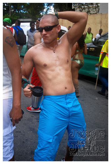 yuma_mas_monday_2012-264