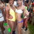 yuma_mas_monday_2012-052