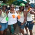 yuma_mas_monday_2012-061