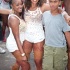 yuma_mas_monday_2012-062