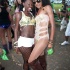 yuma_mas_monday_2012-063