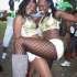yuma_mas_monday_2012-064