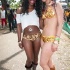 yuma_mas_monday_2012-068