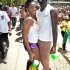 yuma_mas_monday_2012-069