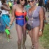 yuma_mas_monday_2012-073