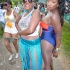 yuma_mas_monday_2012-074